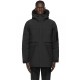 21fw Y-3 Classic Dense 고어텍스 다운패딩