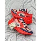 21Fw 나이키 줌 Vaporfly X Gyakusou 런닝화