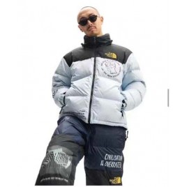 세일~ 21FW 노스페이스 x 브레인 데드 구스다운 2종
