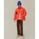 21FW 아더에러 로고 다운 패딩 3종 0112