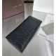 보테가네타 [ Bottega Veneta ] 인트레 치아토 장지갑