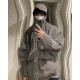 21ss 마틴로즈 캐슬레이털 자켓 0131