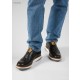 20FW 베르사체 악세사리 소가죽 클리퍼 모음전 Medusa Hybrid Brogues 0201