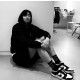나이키 덩크로우 범고래 ( 국내배송 2일 ) 남녀공용 커플 스니커즈