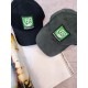 발렌시아가 BB볼캡 2종