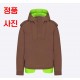 22년 디올 세미집업 모듐 후드 자켓 0328