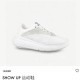 루이비통 Show Up Trainers 1A9JRC 스니커즈 2종
