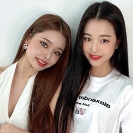 2022 S/S 알렉산더왕 커플티셔츠
