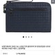 보테가베네타 수입프리미엄급 스트랩 클러치 신상 입고