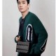 22년 루이비통 로고 가디건 1004