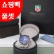 태그호이어 수입고급 까레라 칼리버16 블랙다이얼 풀박스