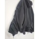 발렌시아가 스포티 B 후드 점퍼 0115