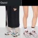 25년 구찌 Gc 로고 2.0 커플 스니커즈 3종 0523