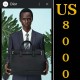 25년 디올 Normandie 미디엄 레더 토트백 2종 0527