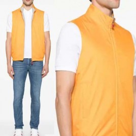 25년 키톤 리버서블 베스트 3종 0813